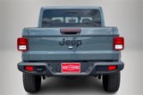New 2025 Jeep Gladiator Sport image 4