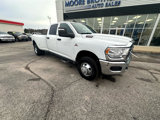 Used 2023 RAM 3500 Tradesman image 2
