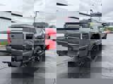 New 2025 Ford F350 XLT image 3