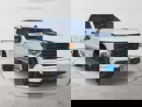 New 2025 Chevrolet Silverado 1500 Custom w/ Rally Edition image 3