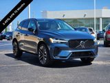 New 2026 Volvo XC60 B5 Ultra w/ Protection Package Premier image 2