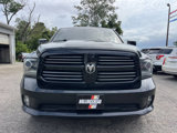 Used 2016 RAM 1500 Sport image 6