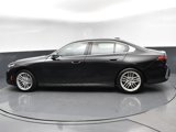 Used 2024 BMW 530i xDrive image 5