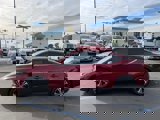Used 2021 Nissan Sentra SV image 4