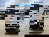 New 2025 GMC Sierra 3500 Pro w/ Convenience Package image 4