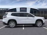 New 2026 GMC Acadia Elevation w/ Elevation Premium Package image 5