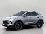 New 2026 Buick Encore GX Sport Touring image 2