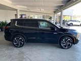 New 2025 Mitsubishi Outlander SEL image 2