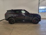 Used 2023 Land Rover Range Rover Sport First Edition image 3