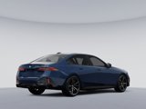 New 2026 BMW 540i xDrive image 3