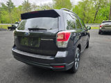 Used 2018 Subaru Forester 2.5i Premium image 6