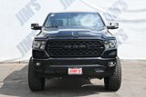 Used 2022 RAM 1500 Big Horn image 2