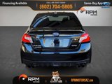 Used 2021 Subaru WRX Premium w/ Popular Package #3 (IZT) image 5