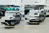 Used 2022 Porsche 911 Carrera 4S image 3