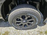 New 2025 RAM 2500 Big Horn image 3