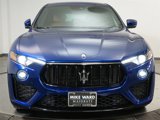 Used 2022 Maserati Levante Modena image 4