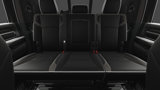 New 2025 RAM 3500 Limited image 3