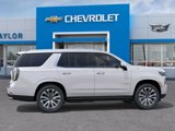 New 2025 Chevrolet Tahoe High Country image 5