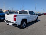 New 2025 Chevrolet Silverado 1500 RST image 4
