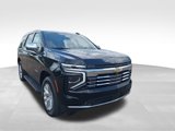New 2025 Chevrolet Tahoe Premier image 2