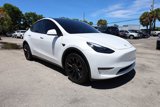 Used 2024 Tesla Model Y Long Range image 5