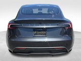Used 2025 Tesla Model 3 Long Range image 4