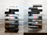 New 2025 MINI Cooper Countryman SE image 4
