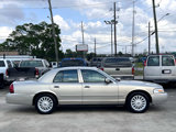 Used 2008 Mercury Grand Marquis LS image 6