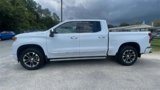 New 2026 Chevrolet Silverado 1500 High Country w/ Technology Package image 5