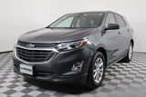 Used 2020 Chevrolet Equinox LT image 5