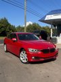Used 2015 BMW 335i Sedan w/ Technology Package image 2