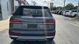 Used 2025 Audi Q7 2.0T Premium w/ Convenience Package image 3