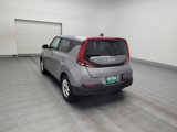 Used 2022 Kia Soul LX w/ Technology Package image 5