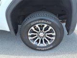 Used 2023 GMC Sierra 1500 AT4 image 5