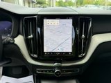 Used 2025 Volvo XC60 B5 Plus image 6