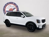 New 2025 Kia Telluride SX Prestige X-Pro image 1