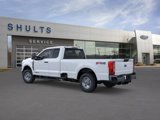 New 2025 Ford F250 XL image 4