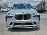 New 2026 BMW ALPINA XB7 image 3
