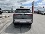 New 2025 Nissan Pathfinder SL w/ SL Premium Package image 5