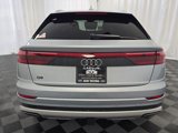 New 2025 Audi Q8 Premium Plus image 5