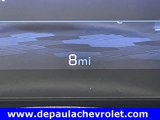 New 2026 Chevrolet Equinox LT w/ Convenience Package II image 2