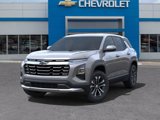 New 2026 Chevrolet Equinox LT w/ Convenience Package II image 6