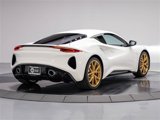 Used 2024 Lotus Emira First Edition image 5