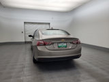 Used 2022 Chevrolet Malibu LT image 6