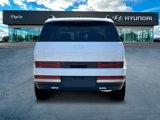 New 2025 Hyundai Santa Fe Limited image 6