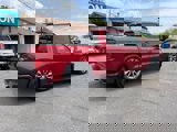 Used 2019 Chevrolet Silverado 1500 RST w/ All-Star Edition image 4