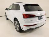 New 2025 Audi Q5 2.0T Premium Plus image 3