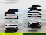 New 2026 Volvo XC60 T8 Ultra w/ Protection Package Premier image 4