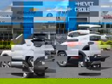 New 2026 Buick Encore GX Preferred w/ Advanced Technology Package image 3