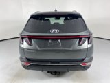 Used 2023 Hyundai Tucson SEL w/ Convenience Package image 6